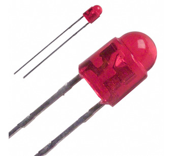 SLI-343UR3F Image.