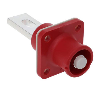 SLPIRBBPSR4 Image.