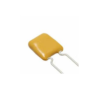 SR075C223KAATR2 Image.