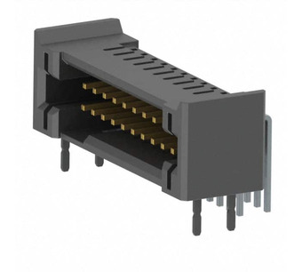 TFM-110-01-F-D-RE2-WT Image.