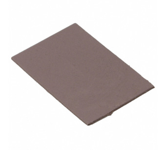 TG6050-19.50-12.70-0.5 Image.