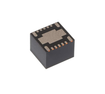 TPSM53604RDAR Image.