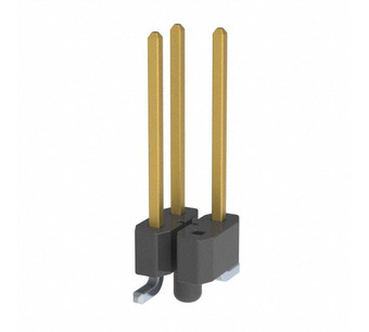 TSM-102-03-S-DV-A-001-TR Image.