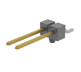 TSM-102-03-F-SH-A-K-TR Image.