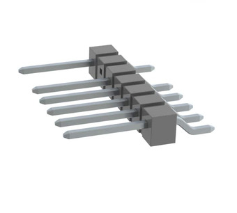 TSM-107-02-T-SH-006 Image.