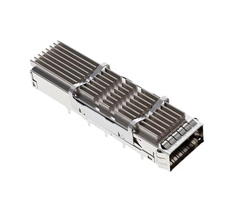 UE36-B16200-06A2A Image.