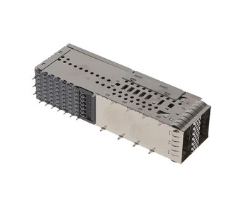 UE36-E16200-32BA1 Image.