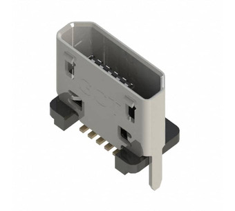USB3140-30-0170-0-C Image.