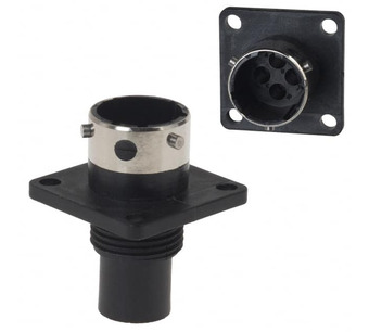 UTG0104P Image.
