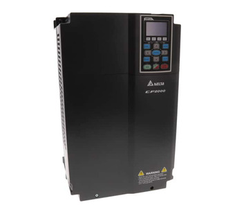 VFD300CP4EB-21 Image.