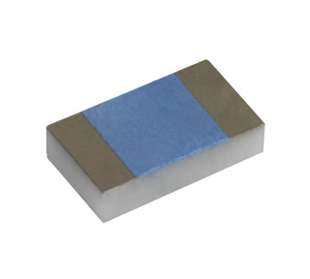 CH0603-100RFFT Image.