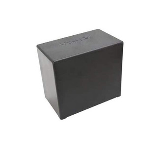 F340X151048MKP2T0 Image.