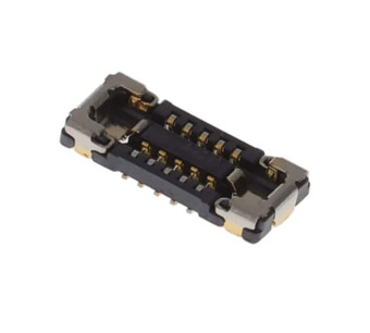 WP26DK-S010VA3-R15000 Image.