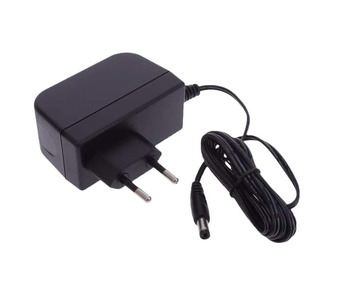 WR9MH1000CCP-F(R6B) Image.