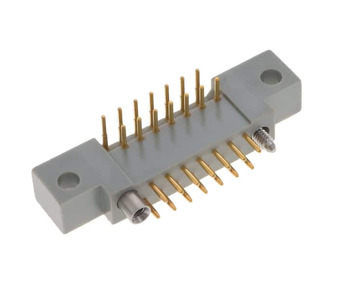 WTB14PR9J Image.