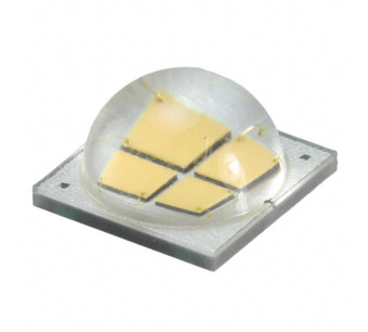 MKRAWT-02-0000-0D0HH240F Image.