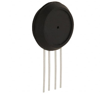 XPCL10DH Image.