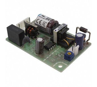 ZWS10B12 Image.