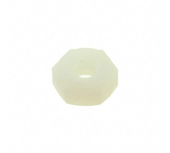 0400632HNS Image.