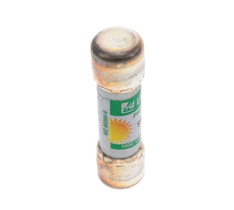 0SPF012.TXS Image.