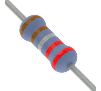 RSF12FT11K8 Image.