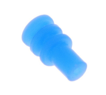 1394133-1 Image.