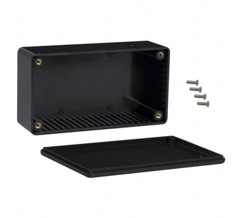 1591CBK Image.