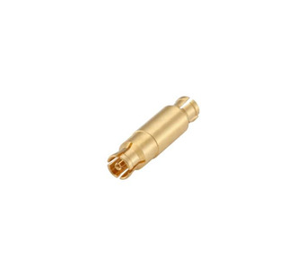 18K107-K00L5 Image.
