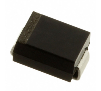 P6SMB30CA TR13 Image.