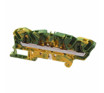 1SNK706152R0000 Image.