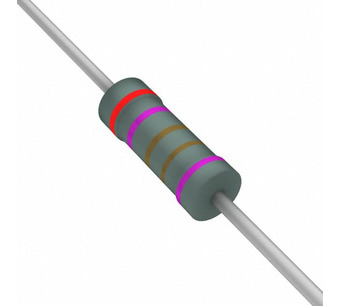 RNF14BTC2K71 Image.