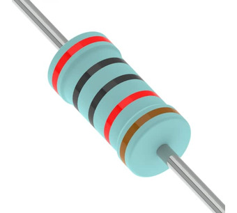 MF0207FRE52-20K Image.