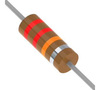 RC14KB22K0 Image.