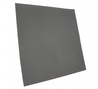 2388-.25 Image.