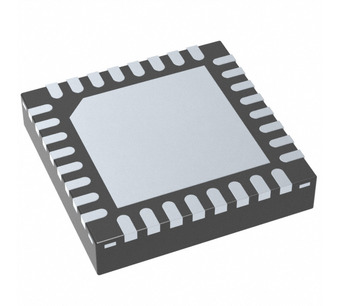 TPS25814RSMR Image.
