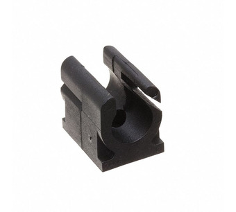 2CNPA-07B.10 Image.