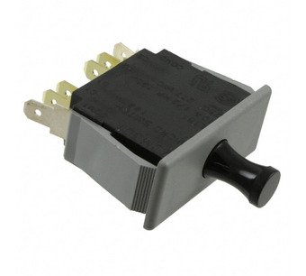 2DM301 Image.