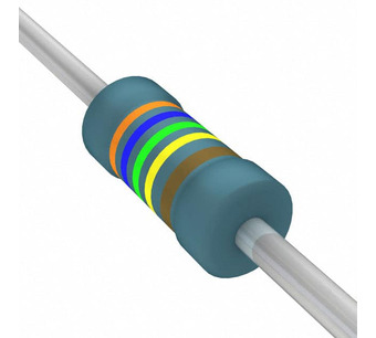 RNF14FTD3M65 Image.