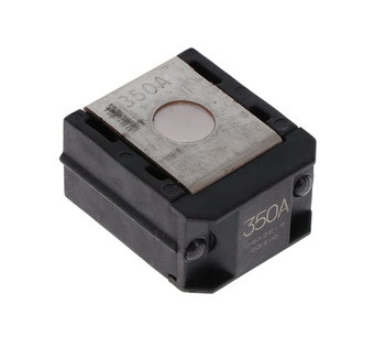 3298350.ZXSTA Image.