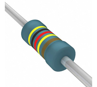 MBA02040C4024FRP00 Image.