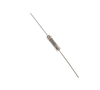 5HTP 1-R Image.