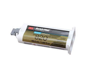 DP820-OFFWHT Image.