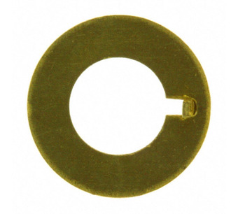 638101000 Image.