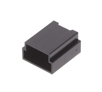 68106-002LF Image.