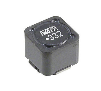 7687709332 Image.