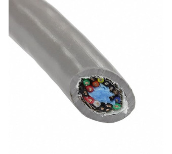 78088 SL005 Image.