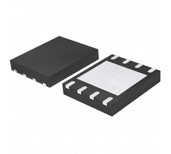 Z8F081AQB020SC Image.