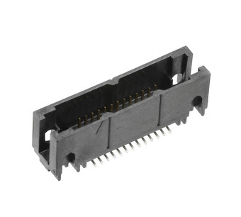 81026-650C07-RB Image.