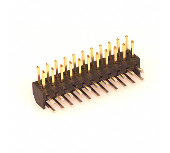 87049-2216 Image.