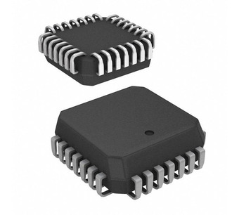 DG407DN Image.